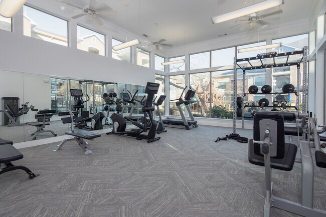 Photo - Cypress Creek River Bend