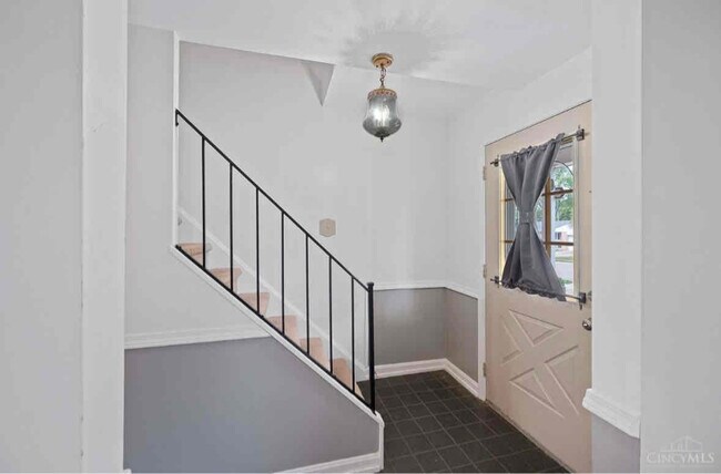 Photo - 1002 Stanwood Dr