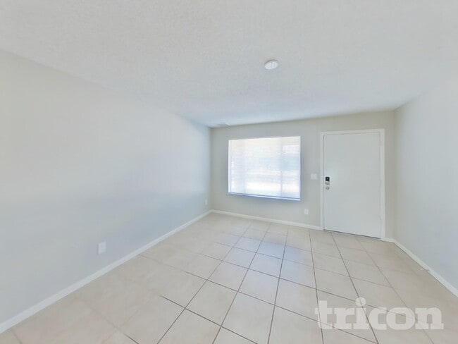 Photo - 6431 W Hatcher Rd