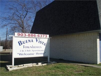 1004 Park
