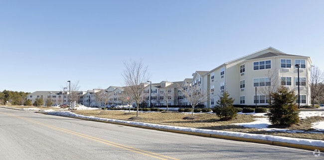 Meadowbrook