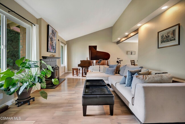 Photo - 2207 Rusticpark Ct