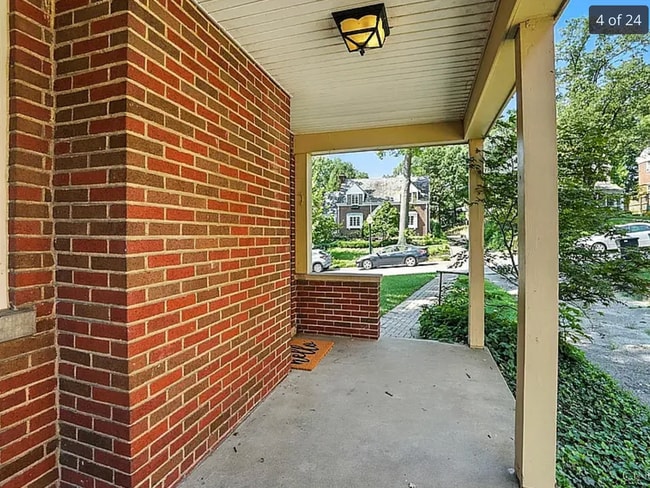 Photo - 6256 Rogers Park Pl Unit 1