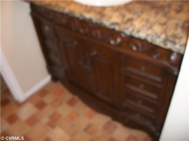 Photo - 3921 Breezy Ct