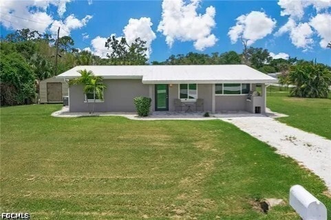 Building Photo - 1144 Donald Rd