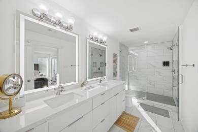 Photo - 3029 Bering Dr