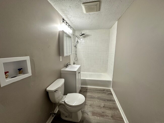 Photo - 5 Winter St Unidad 3