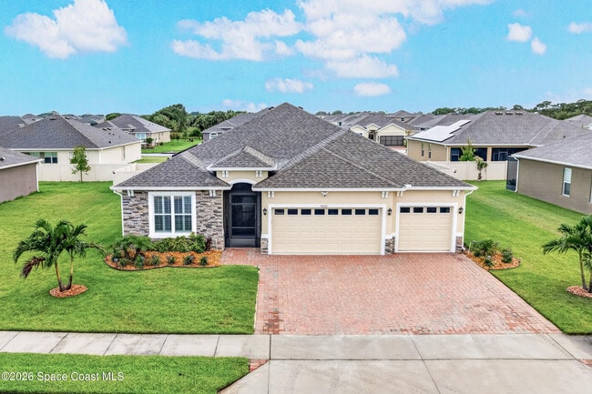 Building Photo - 6691 Cameo Dr