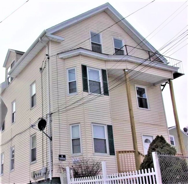 Photo - 74 Veazie St Apartment Unit 353dca3d-a77e-11eb-ac53-02aa43c4fa5b