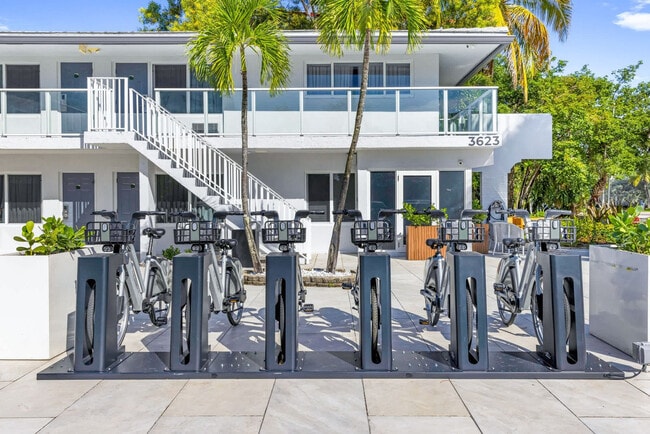 Photo - 3621 N Ocean Blvd Unidad SI ID1585667P