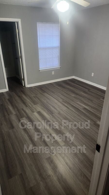 Photo - 2708 Bluff View Dr