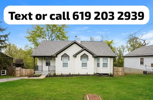 Photo - 256 Cedarview Dr