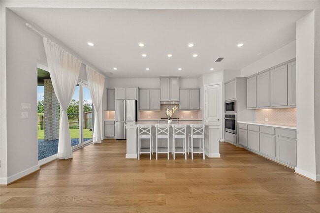 Photo - 4906 Tanyard Manor Dr