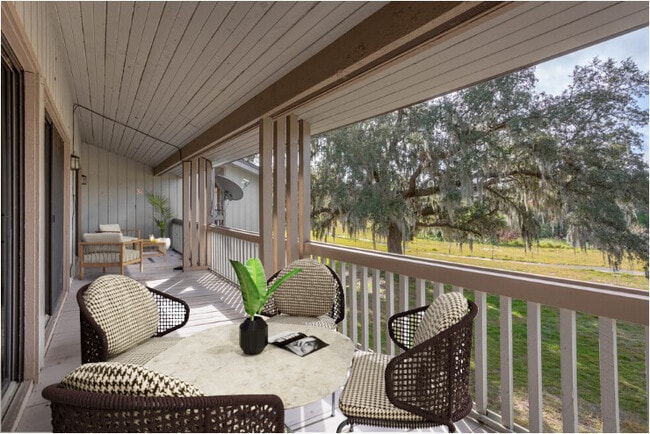 Photo - Grand at Grenelefe