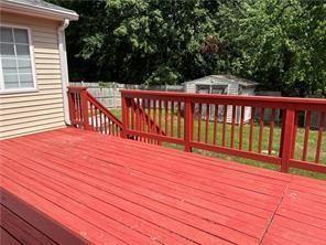 Photo - 180 Yorktown Rd