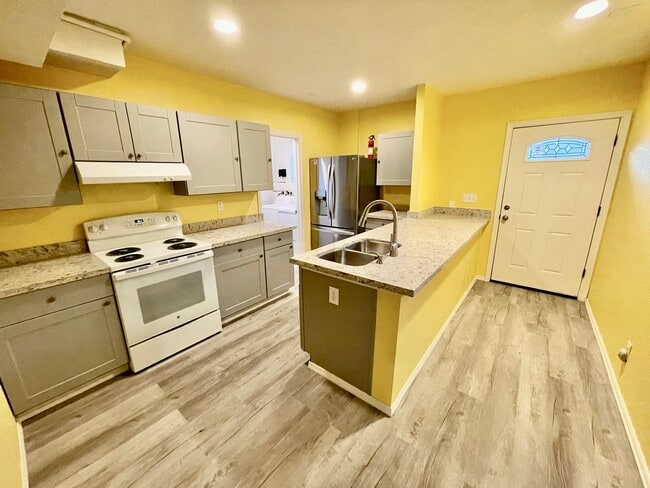 Photo - One Bedroom ADU in Broadview!