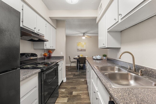 Photo - Villa Toscana