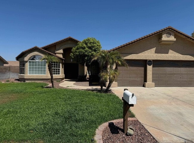 Photo - 3648-3614 W 14th St