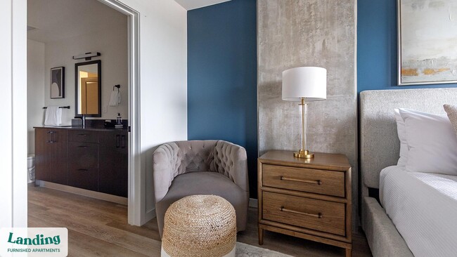 Photo - 221 Main St N Unidad 712.1410234