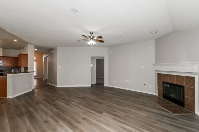 Photo - 2017 Sandy Bank Ln