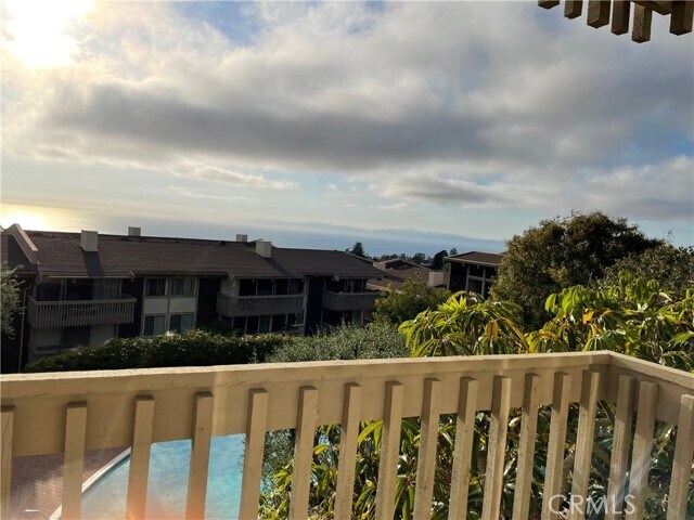 Photo - 6542 Ocean Crest Dr Condo Unit B 203