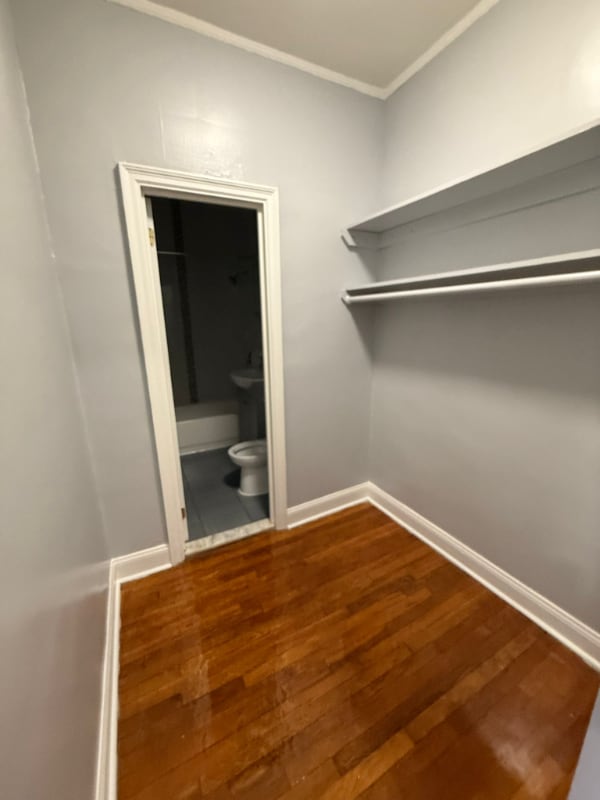 Photo - 33 S Munn Ave Unidad 4F