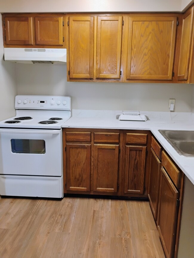 Photo - 1644 Lake Calais Ct Unit G