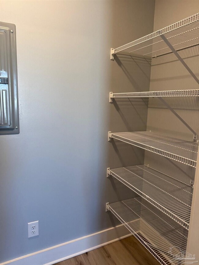 Photo - 2051 W Blount St