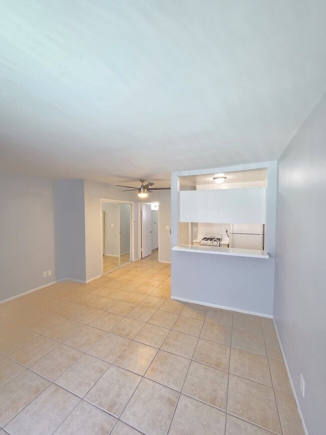 Photo - 4660 Kester Ave Unit 108