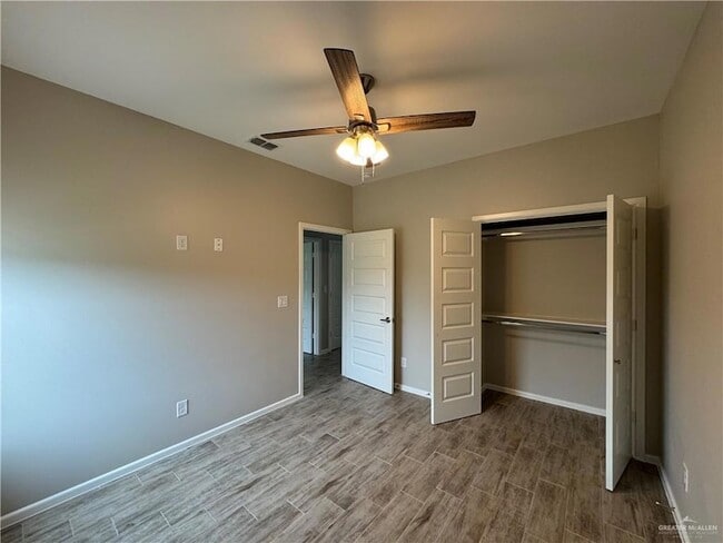 Photo - 1312 W Sucre Dr Unit 4