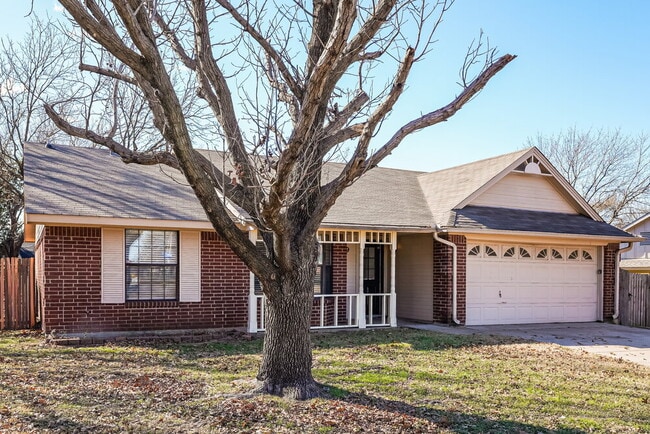 Photo - 4219 Glen Hollow Cir