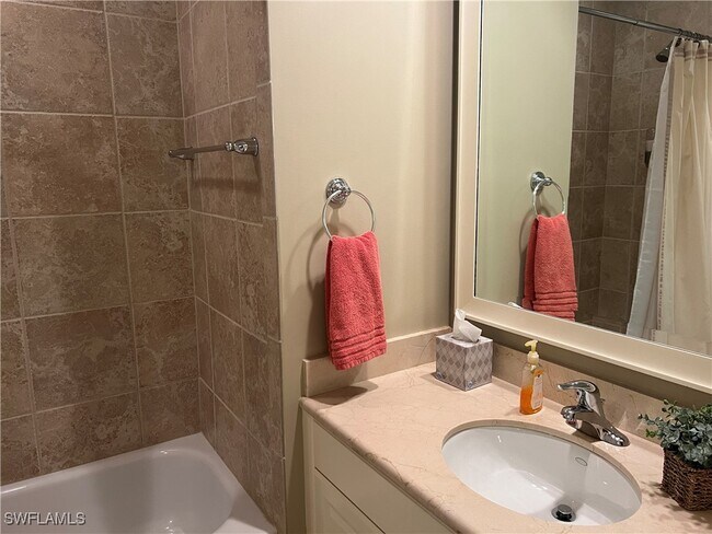 Photo - 5068 Annunciation Cir Unit 4211