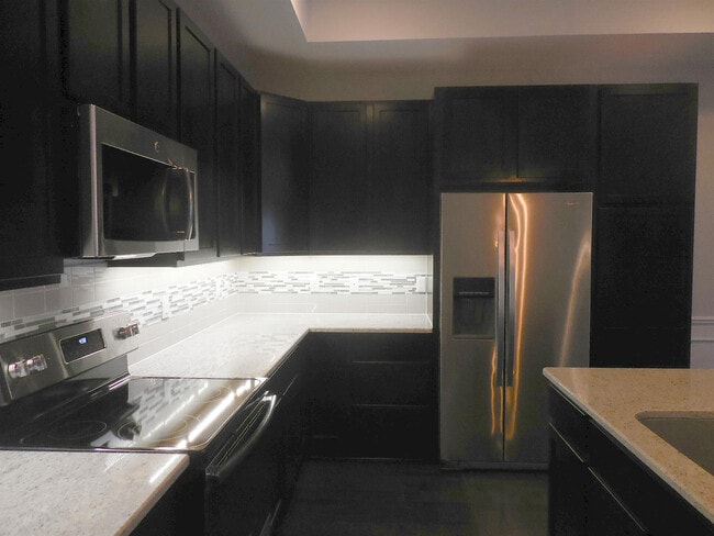 Photo - 5657 Arbor Chase Dr