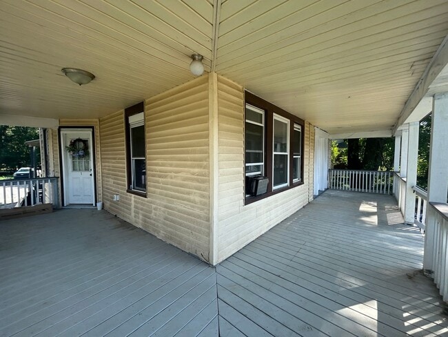 Photo - 347 Norwood Ave Apartamento Unidad 3