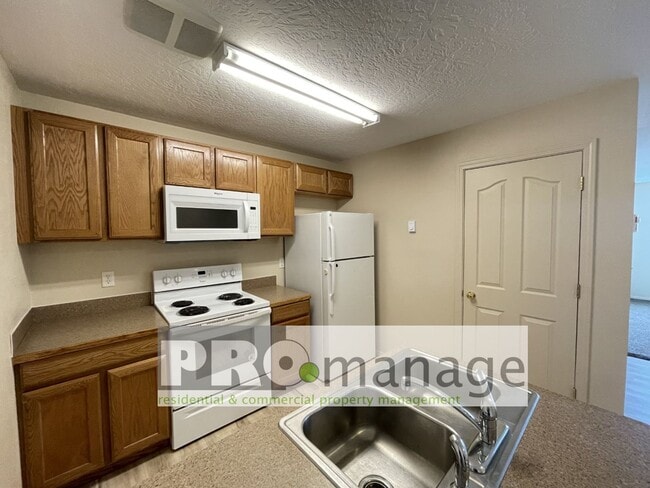 Photo - 2592 Prospect Dr Unit 2592 #3 (UR)