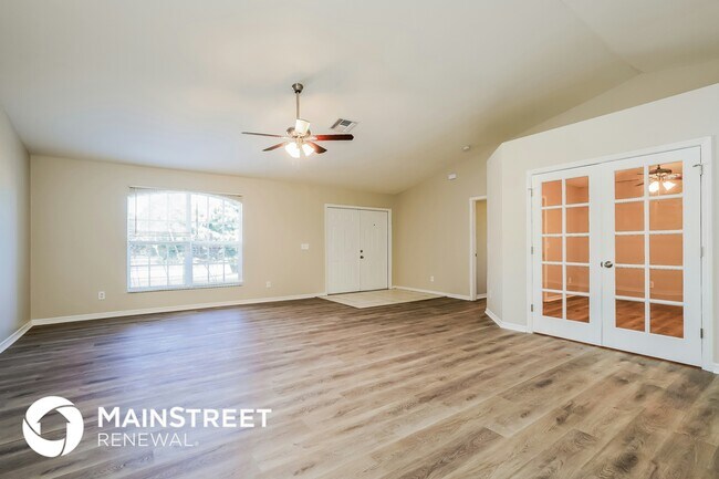 14059 Marquette Blvd