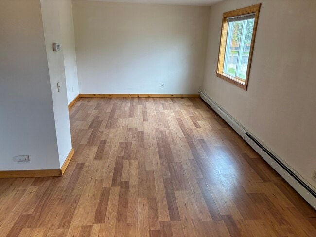 Photo - 1126 2nd St SE Unit Apt 2
