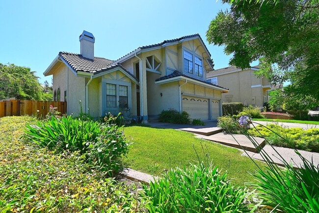 Photo - $5,900 - GORGEOUS 4 BEDROOM HOME IN MISSION SAN JOSE NEIGHBORHOOD