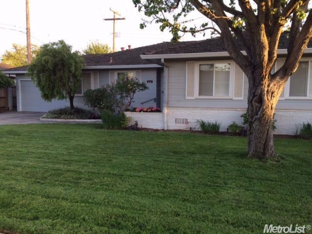 Photo - 810 W Tokay St House