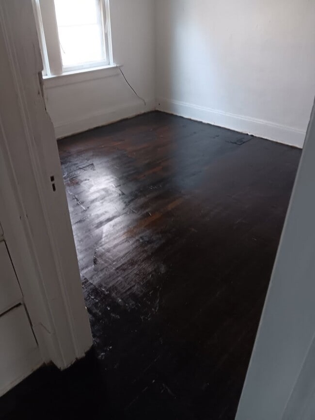 12409 Saywell Ave Unit 1