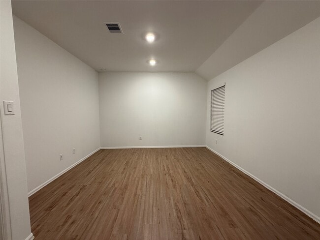 Photo - 1739 Sahara Dr