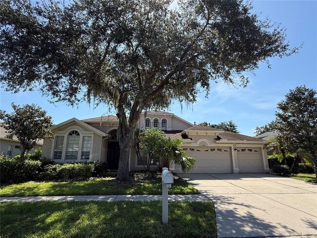 Building Photo - 1754 Fircrest Ct