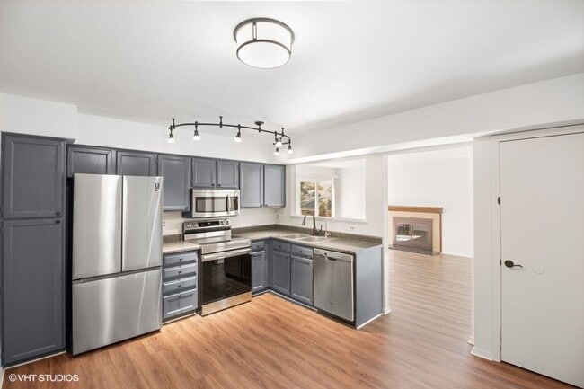 Photo - Beautiful 3 bedroom home in Arvada
