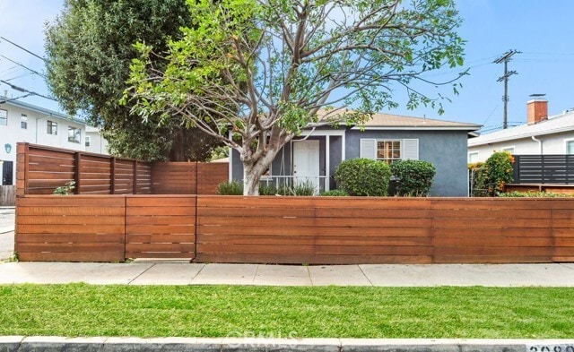 Photo - 3989 Coolidge Ave