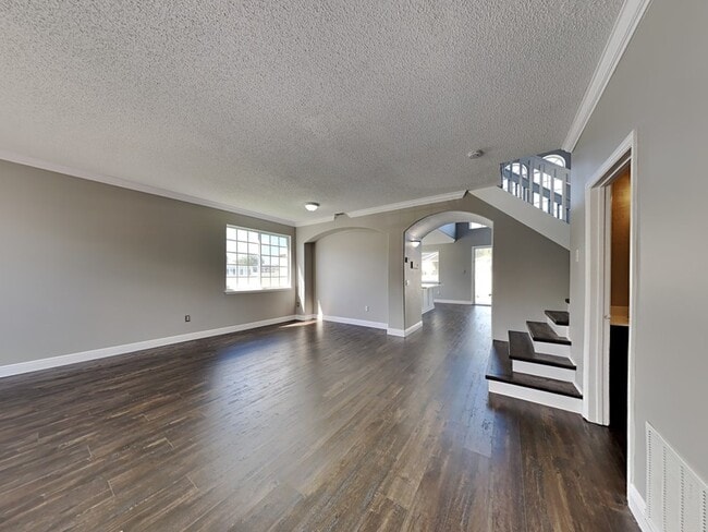 Photo - 1735 White Heron Bay Cir
