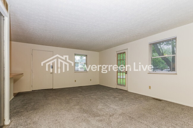 Photo - 8132 Mt Snow Dr