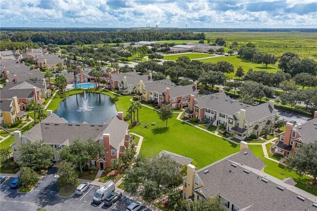 9021 Lee Vista Blvd Unit 1710