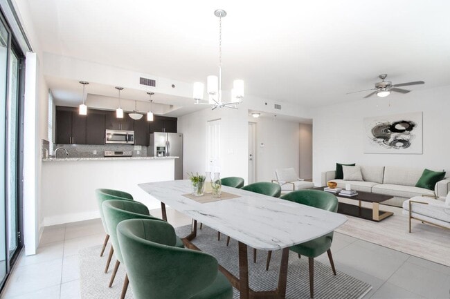 Photo - Legacy at Riviera