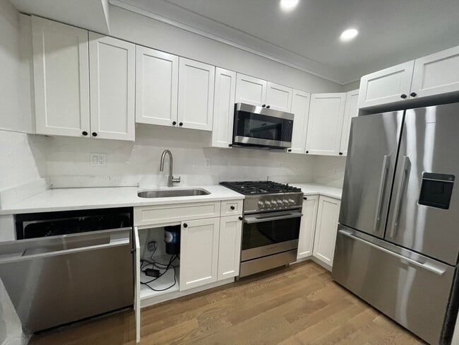 Photo - 12 Lopez Ave Unidad 2