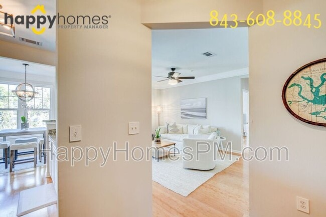 Photo - 2223 Chatelain Way